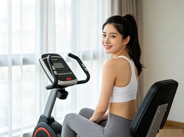 晋中学生包养兼职 晋中高端模特入驻完整报名流程（新手必读）
