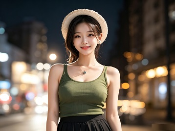 晋中包养模特资源为什么入驻量大？如何规避交友骗子